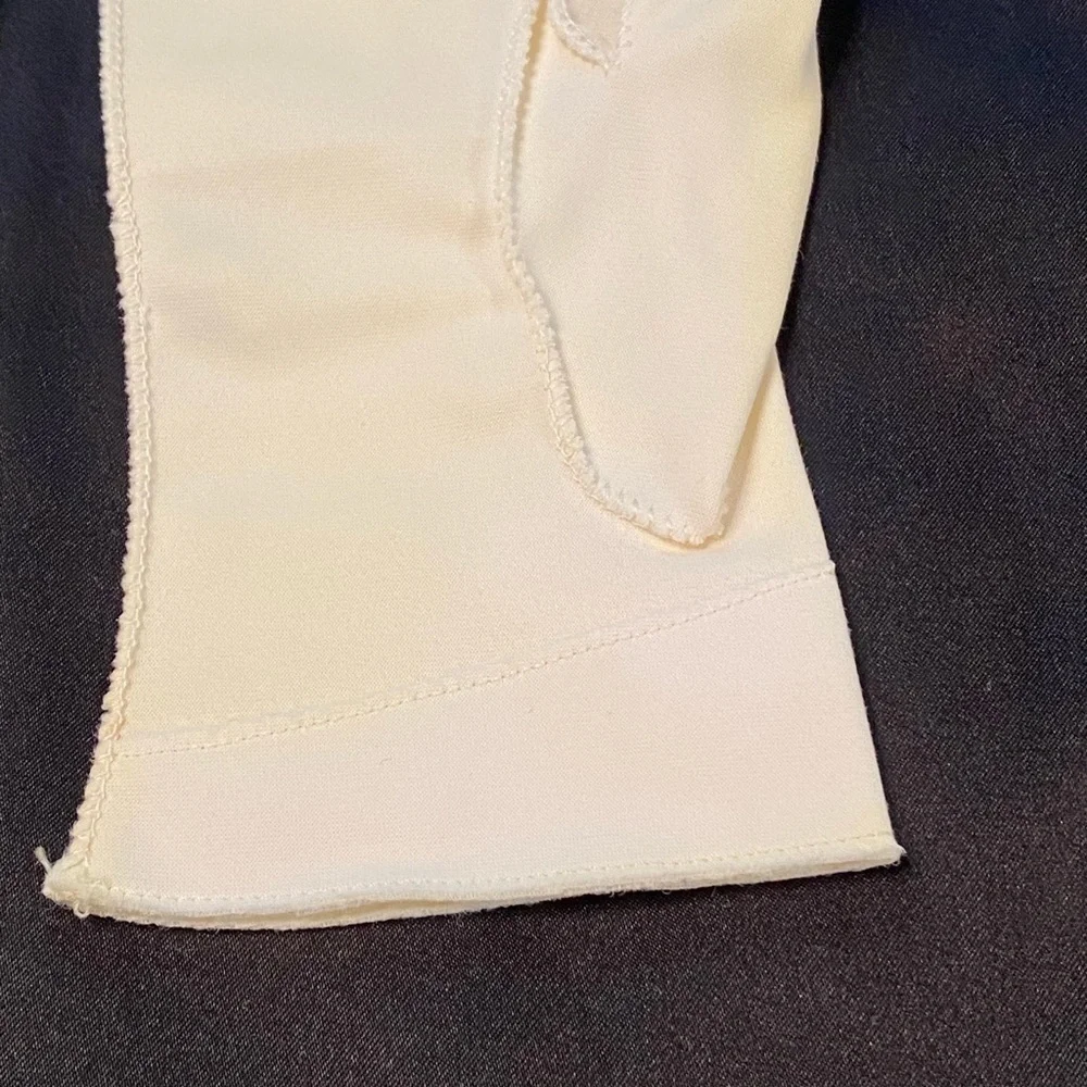 Vintage Shalimar Women’s Nylon Gloves
